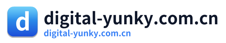 digital-yunky.com.cn
